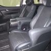 toyota alphard 2020 -TOYOTA--Alphard AGH30W-0298558---TOYOTA--Alphard AGH30W-0298558- image 8