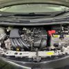 nissan note 2015 -NISSAN 【名変中 】--Note NE12--102452---NISSAN 【名変中 】--Note NE12--102452- image 20