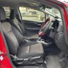 honda fit 2015 -HONDA--Fit DAA-GP5--GP5-3205665---HONDA--Fit DAA-GP5--GP5-3205665- image 5