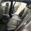 bmw 1-series 2006 CFJ1603468 image 7