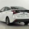 toyota prius 2019 -TOYOTA--Prius DAA-ZVW55--ZVW55-6011825---TOYOTA--Prius DAA-ZVW55--ZVW55-6011825- image 15