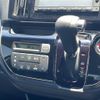 honda n-wgn 2016 -HONDA--N WGN DBA-JH1--JH1-1306754---HONDA--N WGN DBA-JH1--JH1-1306754- image 10