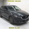 mazda cx-5 2018 -MAZDA--CX-5 KF2P-211405---MAZDA--CX-5 KF2P-211405- image 1