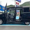 suzuki spacia 2016 CFJ9972532 image 33