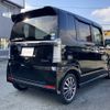 honda n-box 2014 -HONDA--N BOX DBA-JF1--JF1-2212782---HONDA--N BOX DBA-JF1--JF1-2212782- image 9