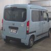 honda n-van 2022 -HONDA 【高崎 483ｸ8739】--N VAN JJ1--4104490---HONDA 【高崎 483ｸ8739】--N VAN JJ1--4104490- image 6