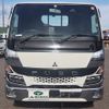 mitsubishi-fuso canter 2022 -MITSUBISHI--Canter 2RG-FBA20--FBA20-592946---MITSUBISHI--Canter 2RG-FBA20--FBA20-592946- image 3