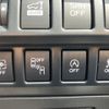 subaru forester 2024 CFJ1597257 image 24