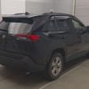 toyota rav4 2021 -TOYOTA--RAV4 6BA-MXAA52--MXAA52-4006934---TOYOTA--RAV4 6BA-MXAA52--MXAA52-4006934- image 2