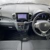 suzuki spacia 2013 -SUZUKI--Spacia DBA-MK32S--MK32S-833379---SUZUKI--Spacia DBA-MK32S--MK32S-833379- image 16