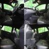 toyota corolla-touring-wagon 2020 -TOYOTA--Corolla Touring 6AA-ZWE211W--ZWE211-6025038---TOYOTA--Corolla Touring 6AA-ZWE211W--ZWE211-6025038- image 3