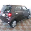 daihatsu cast 2017 -DAIHATSU--Cast LA250S--0118205---DAIHATSU--Cast LA250S--0118205- image 13