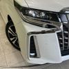 toyota alphard 2018 quick_quick_AGH30W_AGH30-0210732 image 13