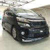 toyota vellfire 2012 ENHANCEAUTO_1_ea293751 image 1