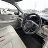 daihatsu move 2020 CARSENSOR_JP_AU6303208932 image 11
