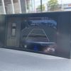 lexus nx 2015 -LEXUS--Lexus NX DAA-AYZ15--AYZ15-1004891---LEXUS--Lexus NX DAA-AYZ15--AYZ15-1004891- image 19