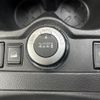 nissan x-trail 2014 quick_quick_DBA-NT32_NT32-019693 image 18