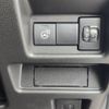 suzuki spacia 2024 CFJ1641299 image 6