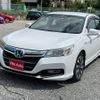 honda accord 2013 quick_quick_CR6_CR6-1001136 image 20