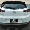 mazda cx-3 2019 -MAZDA--CX-3 3DA-DK8AW--DK8AW-102974---MAZDA--CX-3 3DA-DK8AW--DK8AW-102974- image 5