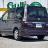 nissan serena 2008 -NISSAN--Serena DBA-CC25--CC25-159635---NISSAN--Serena DBA-CC25--CC25-159635- image 15