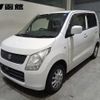 suzuki wagon-r 2011 -SUZUKI--Wagon R MH23S--792815---SUZUKI--Wagon R MH23S--792815- image 1