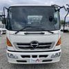 hino ranger 2008 CFJ1665802 image 2