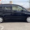 mitsubishi ek-wagon 2017 -MITSUBISHI--ek Wagon DBA-B11W--B11W-0311329---MITSUBISHI--ek Wagon DBA-B11W--B11W-0311329- image 12