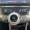 toyota prius-α 2015 CFJ1746728 image 21