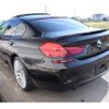 bmw 6-series 2013 quick_quick_DBA-6A30_WBA6A02030DZ11255 image 2