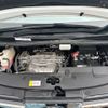 toyota vellfire 2020 -TOYOTA--Vellfire AGH30W--0311743---TOYOTA--Vellfire AGH30W--0311743- image 11