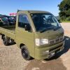 daihatsu hijet-truck 1999 CFJ1897811 image 2