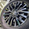 toyota vellfire 2023 -TOYOTA--Vellfire 6AA-AAHH40W--AAHH40-0005816---TOYOTA--Vellfire 6AA-AAHH40W--AAHH40-0005816- image 14