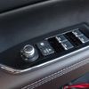 mazda cx-5 2023 -MAZDA 【群馬 302ﾉ5929】--CX-5 KF2P--600491---MAZDA 【群馬 302ﾉ5929】--CX-5 KF2P--600491- image 8