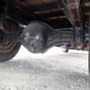 mitsubishi-fuso fighter 2016 CFJ1689797 image 20