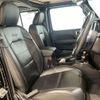 jeep wrangler 2020 CFJ1710027 image 55
