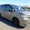 toyota voxy 2018 quick_quick_DAA-ZWR80G_ZWR80-0319044 image 2