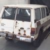 nissan safari-van 1980 -NISSAN--Safari Van VRG160-ｸﾆ142698---NISSAN--Safari Van VRG160-ｸﾆ142698- image 6