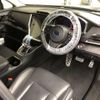 subaru outback 2022 CFJ1682894 image 3
