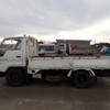toyota dyna-truck 1988 20520904 image 4