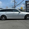 mercedes-benz e-class-station-wagon 2015 CFJ1576208 image 6