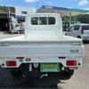 suzuki carry-truck 2020 -SUZUKI--Carry Truck EBD-DA16T--DA16T-536474---SUZUKI--Carry Truck EBD-DA16T--DA16T-536474- image 10