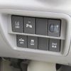 nissan nv100-clipper 2020 CFJ1791131 image 21