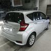 nissan note 2019 -NISSAN 【札幌 504ﾐ7782】--Note SNE12--011789---NISSAN 【札幌 504ﾐ7782】--Note SNE12--011789- image 2