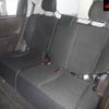 toyota spade 2015 -TOYOTA 【名古屋 508ﾊ7005】--Spade NCP141-9156180---TOYOTA 【名古屋 508ﾊ7005】--Spade NCP141-9156180- image 5