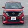 nissan roox 2020 CFJ1500930 image 14
