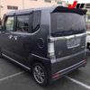 honda n-box-plus 2014 -HONDA--N BOX + JF2-4200557---HONDA--N BOX + JF2-4200557- image 2