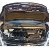 nissan serena 2020 -NISSAN--Serena DAA-GFC27--GFC27-188448---NISSAN--Serena DAA-GFC27--GFC27-188448- image 20