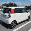 daihatsu cast 2019 -DAIHATSU 【名変中 】--Cast LA250S--0158428---DAIHATSU 【名変中 】--Cast LA250S--0158428- image 29