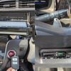 honda shuttle 2015 -HONDA--Shuttle DAA-GP7--GP7-1023525---HONDA--Shuttle DAA-GP7--GP7-1023525- image 16